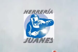 Herreria Juanes