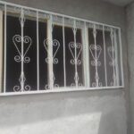 Herrer&iacute;a Ju&aacute;rez