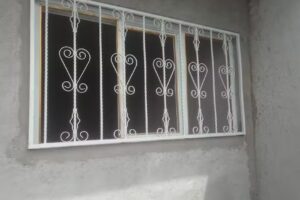 Herrer&iacute;a Ju&aacute;rez