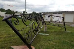 HERRER&Iacute;A JUAR&Eacute;Z