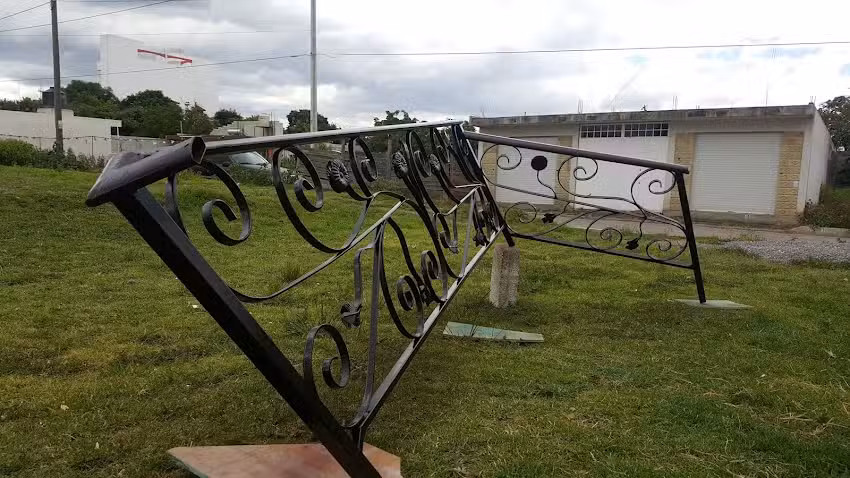 HERRER&Iacute;A JUAR&Eacute;Z