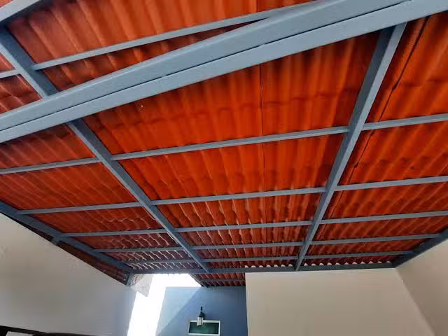 Herreria Julio Cesar