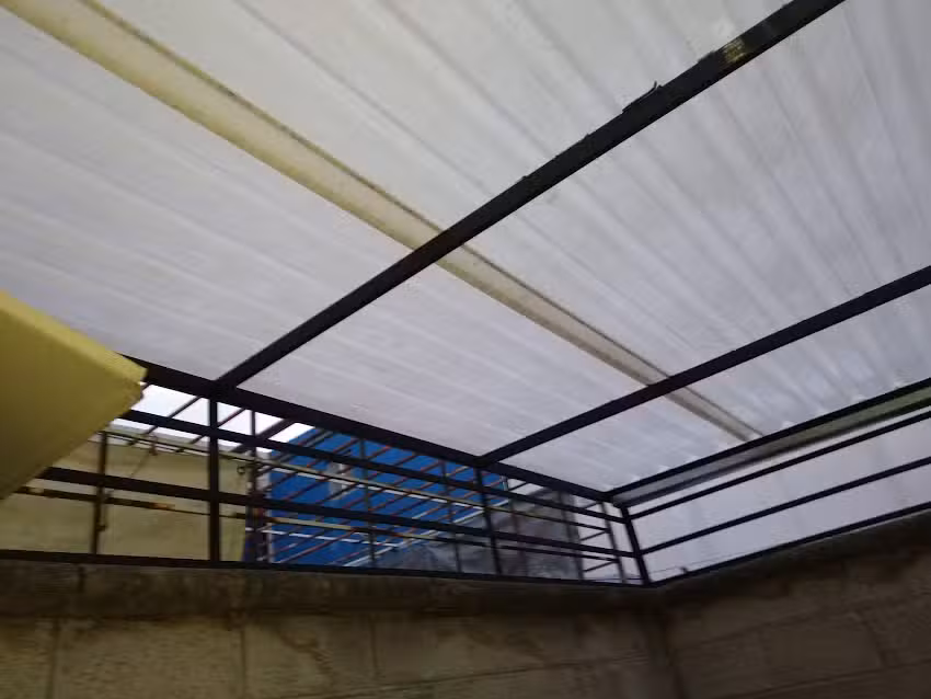 Herrer&iacute;a Kim Escart&iacute;n