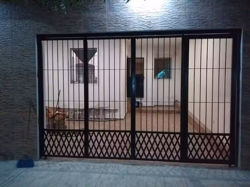 Herrer&iacute;a korey