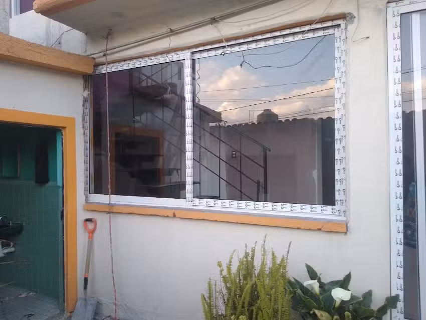 Herrer&iacute;a la Ceiba