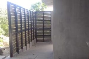 HERRERIA LA ESTRELLA