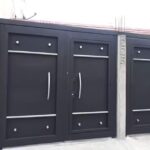 Herrer&iacute;a La Fragua