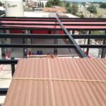 Herreria &ldquo;LA FRAGUA&rdquo;