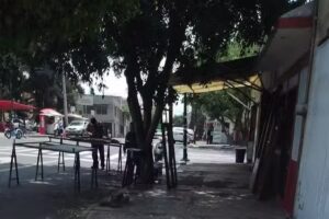 Herrer&iacute;a La Gertrudis