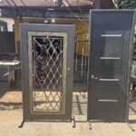 Herrer&iacute;a La Herradura