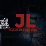 Herrer&iacute;a &ldquo;Lara&rdquo;