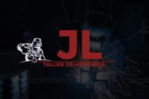 Herrer&iacute;a &ldquo;Lara&rdquo;