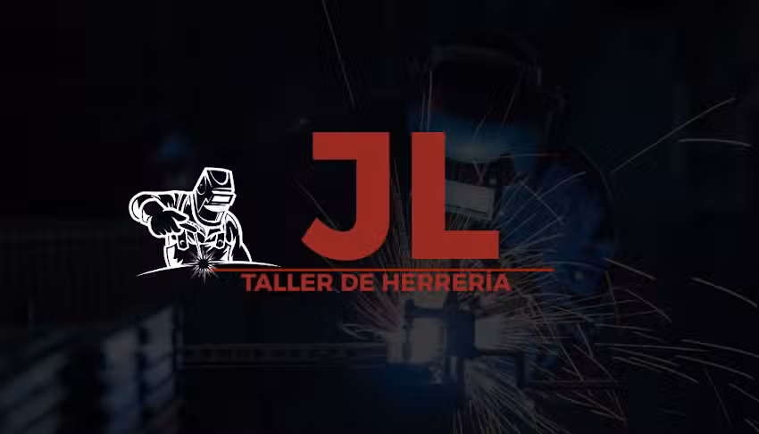 Herrer&iacute;a &ldquo;Lara&rdquo;