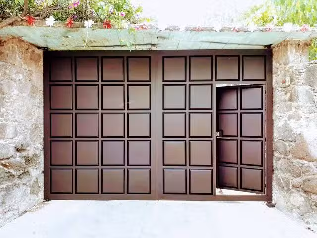 Herrer&iacute;a Las Animas