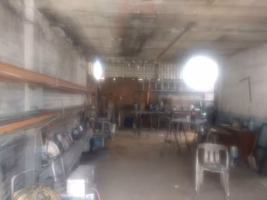 Herrer&iacute;a las dos RR