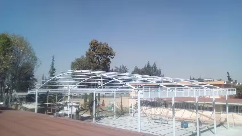 Herrer&iacute;a las Torres