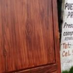 herrer&iacute;a las torres