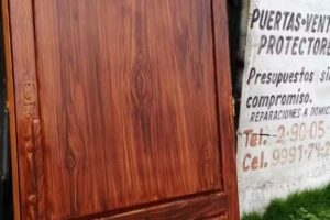 herrer&iacute;a las torres