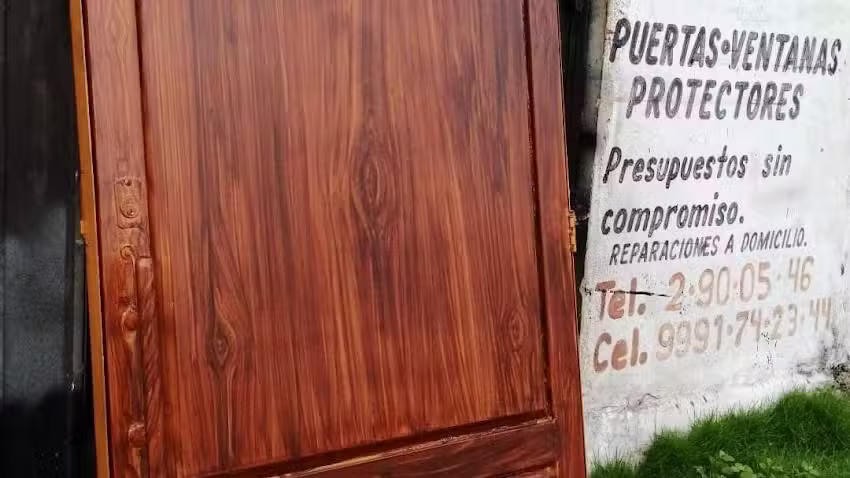 herrer&iacute;a las torres