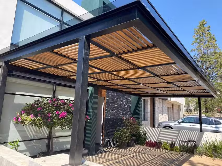 Herrer&iacute;a lemus