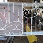 Herrería “Leo’s