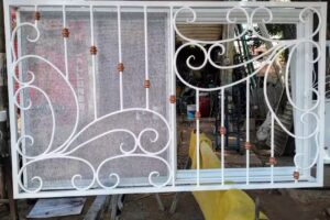 Herrer&iacute;a &ldquo;Leo&rsquo;s