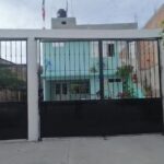 Herrer&iacute;a Lira