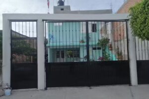 Herrer&iacute;a Lira