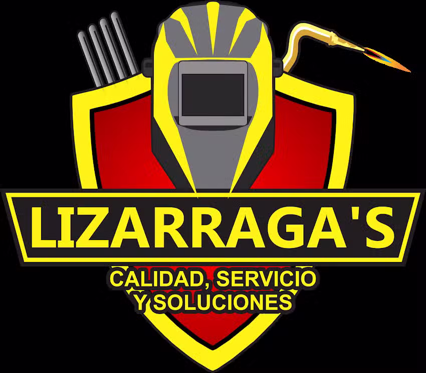 HERRER&Iacute;A LIZARRAGAS&rsquo;