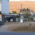 Herreria L&oacute;pez