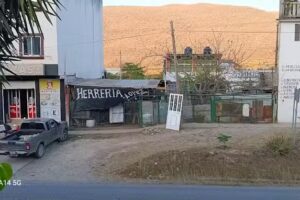 Herreria L&oacute;pez