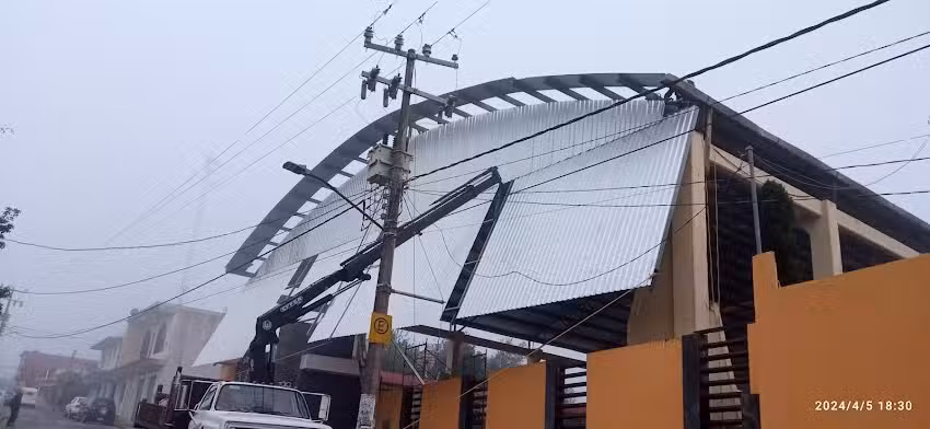 Herrer&iacute;a L&oacute;pez