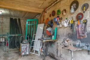 Herrer&iacute;a L&oacute;pez