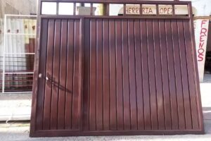 Herrer&iacute;a L&oacute;pez