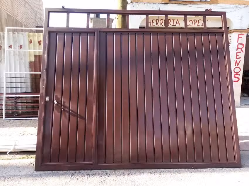 Herrer&iacute;a L&oacute;pez