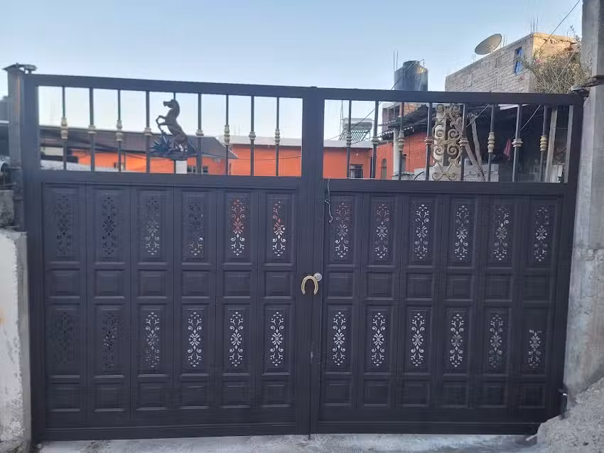 Herrer&iacute;a &ldquo;Lopez&rdquo;