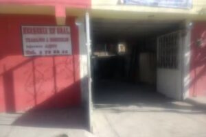 Herrer&iacute;a L&oacute;pez