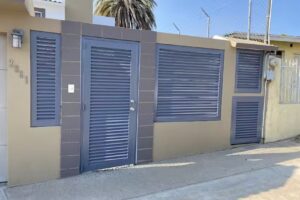 Herrer&iacute;a L&oacute;pez