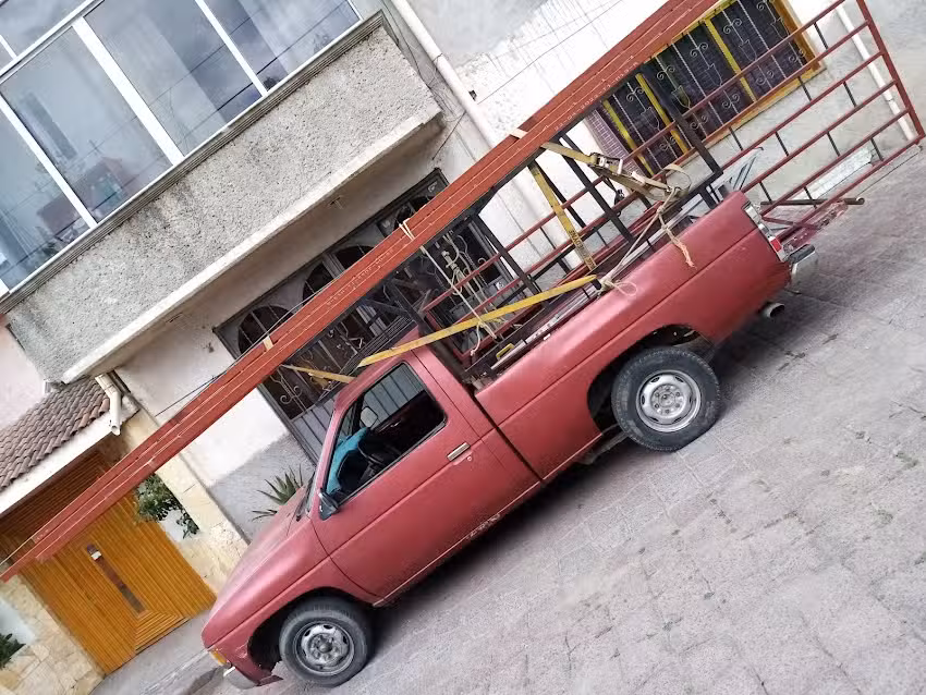 HERRER&Iacute;A L&Oacute;PEZ