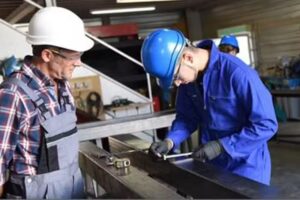 Herrer&iacute;a L&oacute;pez Garc&iacute;a