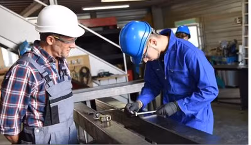 Herrer&iacute;a L&oacute;pez Garc&iacute;a