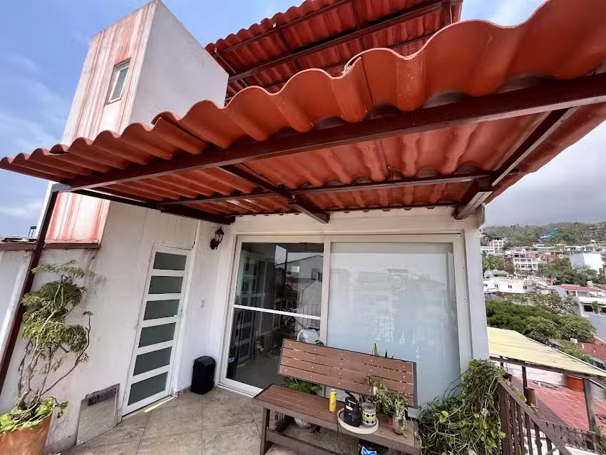 HERRER&Iacute;A L&Oacute;PEZ MATEOS