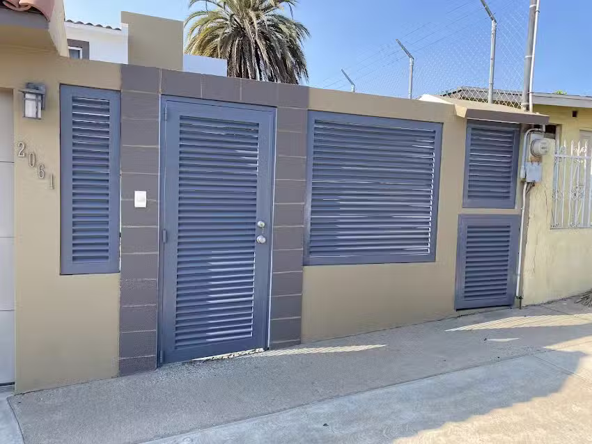 Herrer&iacute;a L&oacute;pez