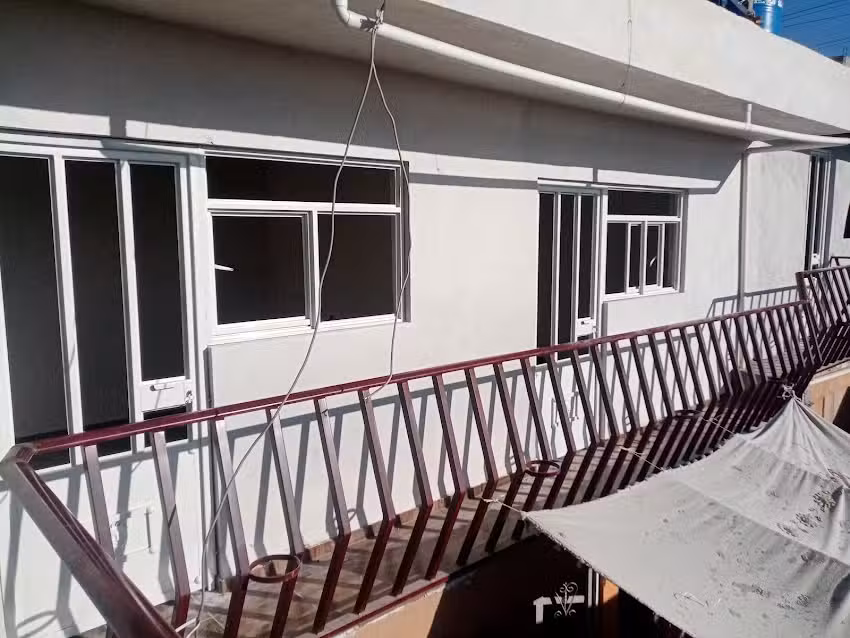 Herrer&iacute;a lopezzzz