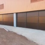 &ldquo;HERRER&Iacute;A LOS 3 GARC&Iacute;A&rdquo;