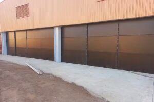 &ldquo;HERRER&Iacute;A LOS 3 GARC&Iacute;A&rdquo;