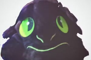 Herreria Los Angeles