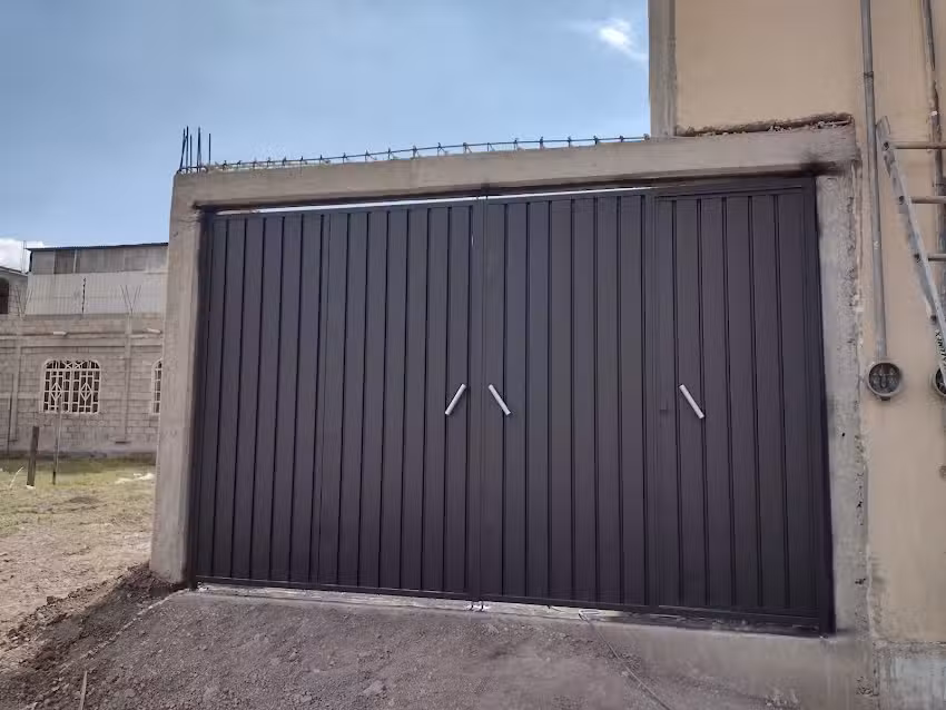 Herreria los b&uacute;hos