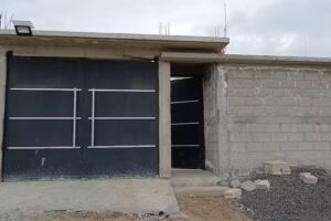 HERRER&Iacute;A LOS MENDEZ