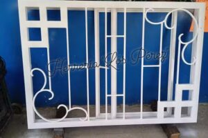 Herrer&iacute;a &ldquo;Los p&eacute;rez&rdquo;